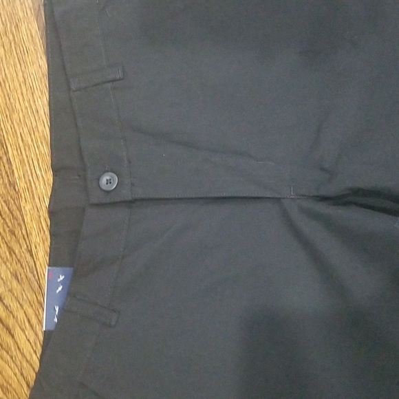 CHAPS School Uniform Performance Shorts - Picture 4 of 6